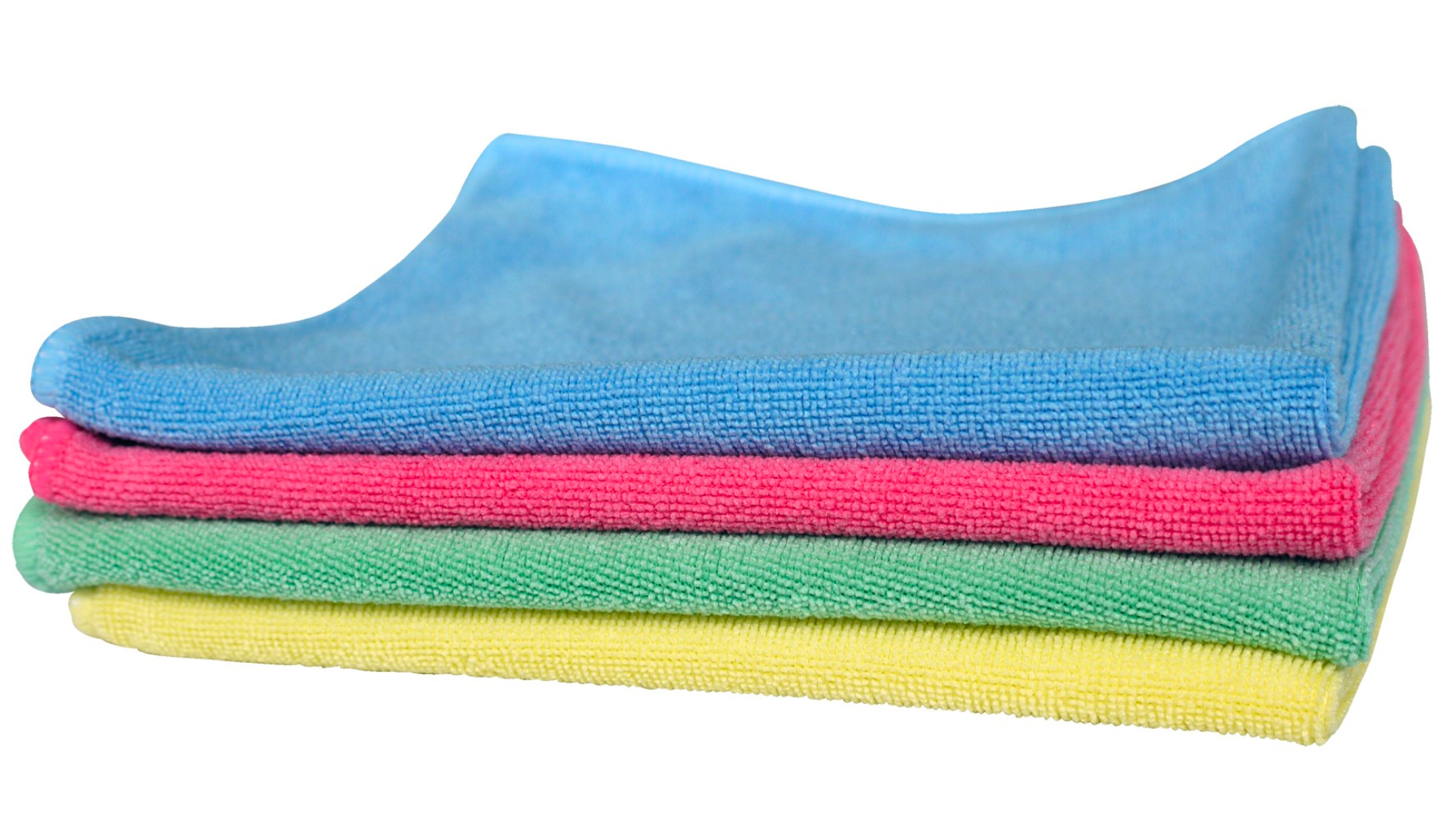 Cracking the Code on Colour Coding