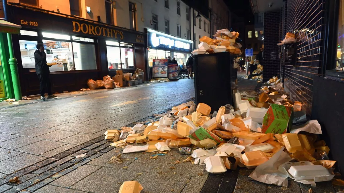 Embracing the Single Use Plastic Ban for a Greener Future